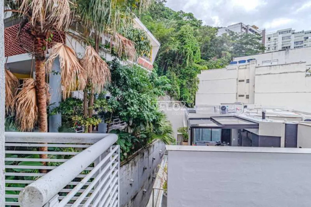Apartamento, 3 quartos, 117 m² - Foto 12