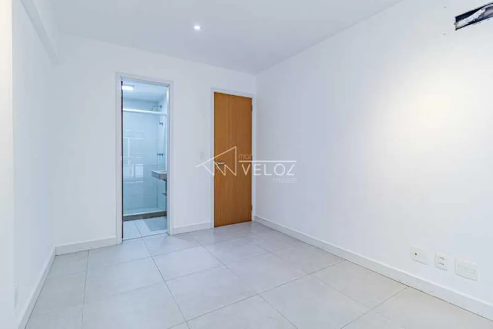Apartamento, 3 quartos, 117 m² - Foto 4