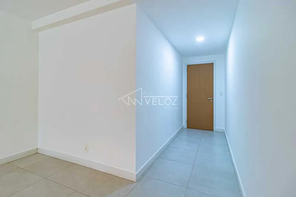 Apartamento, 3 quartos, 117 m² - Foto 14