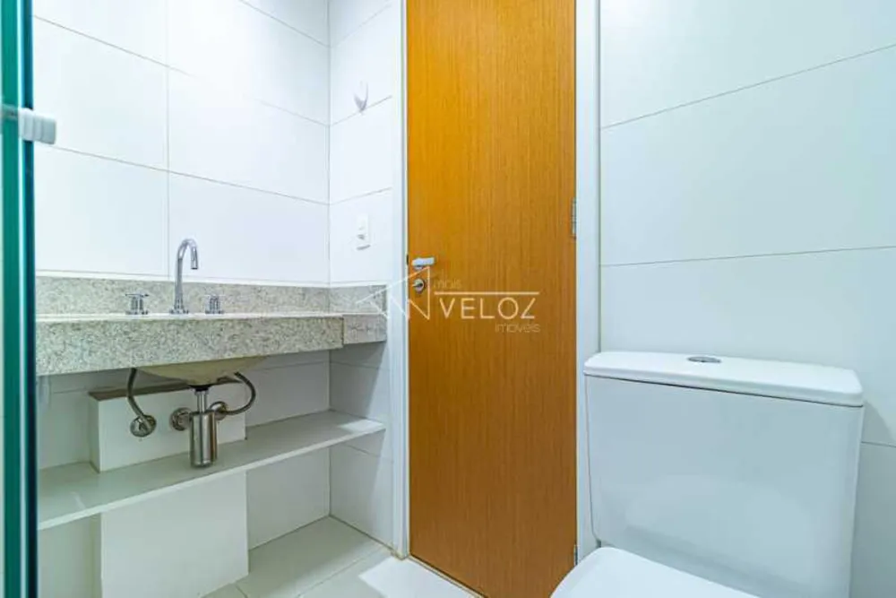 Apartamento, 3 quartos, 117 m² - Foto 17