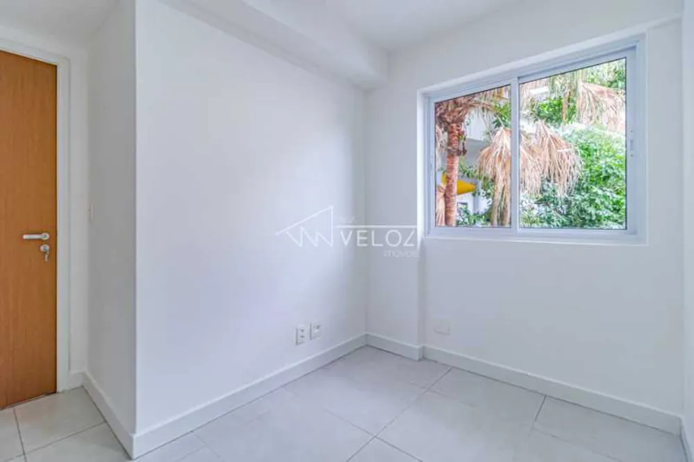 Apartamento, 3 quartos, 117 m² - Foto 6