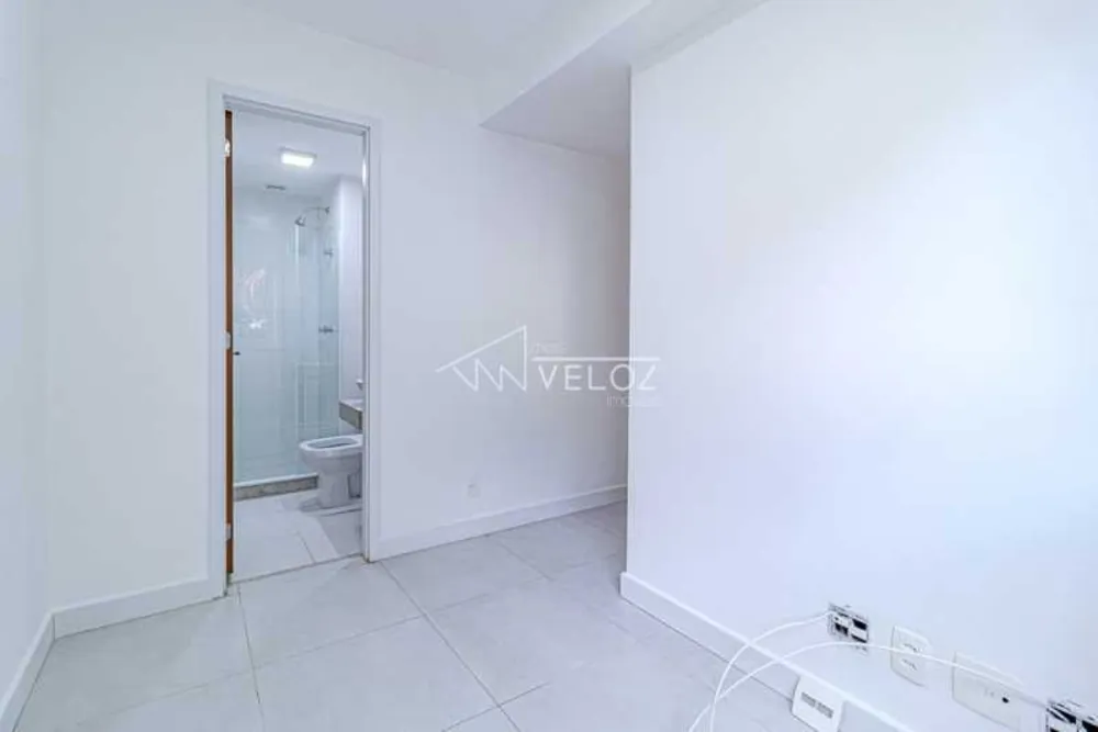 Apartamento, 3 quartos, 117 m² - Foto 1