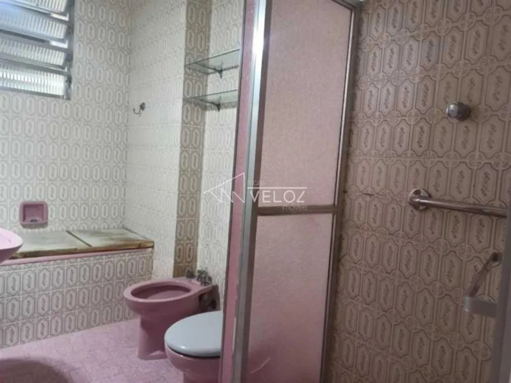 Apartamento, 1 quarto, 56 m² - Foto 9
