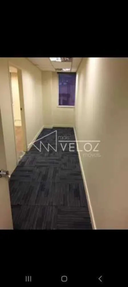 Sala-Conjunto, 330 m² - Foto 8
