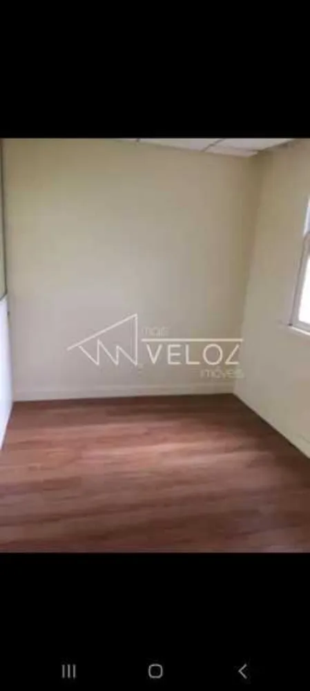 Sala-Conjunto, 330 m² - Foto 5