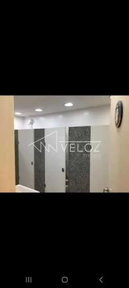 Sala-Conjunto, 330 m² - Foto 6