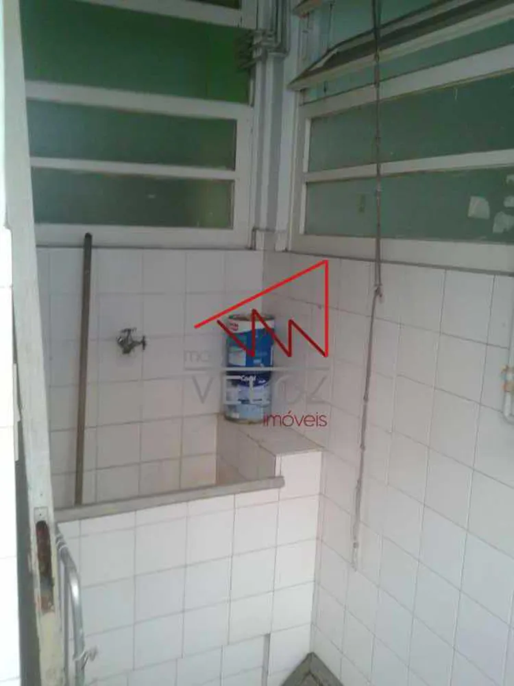 Apartamento, 1 quarto, 53 m² - Foto 10