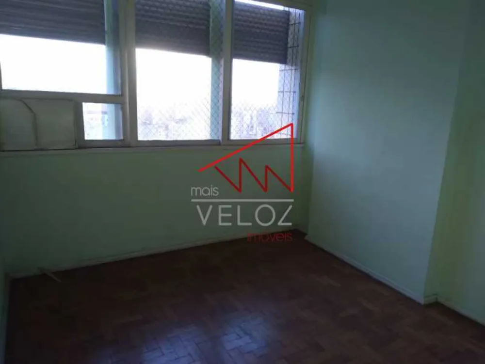 Apartamento, 1 quarto, 53 m² - Foto 4