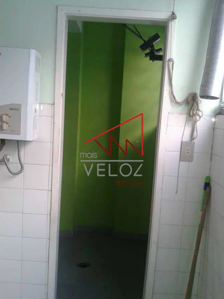 Apartamento, 1 quarto, 53 m² - Foto 12