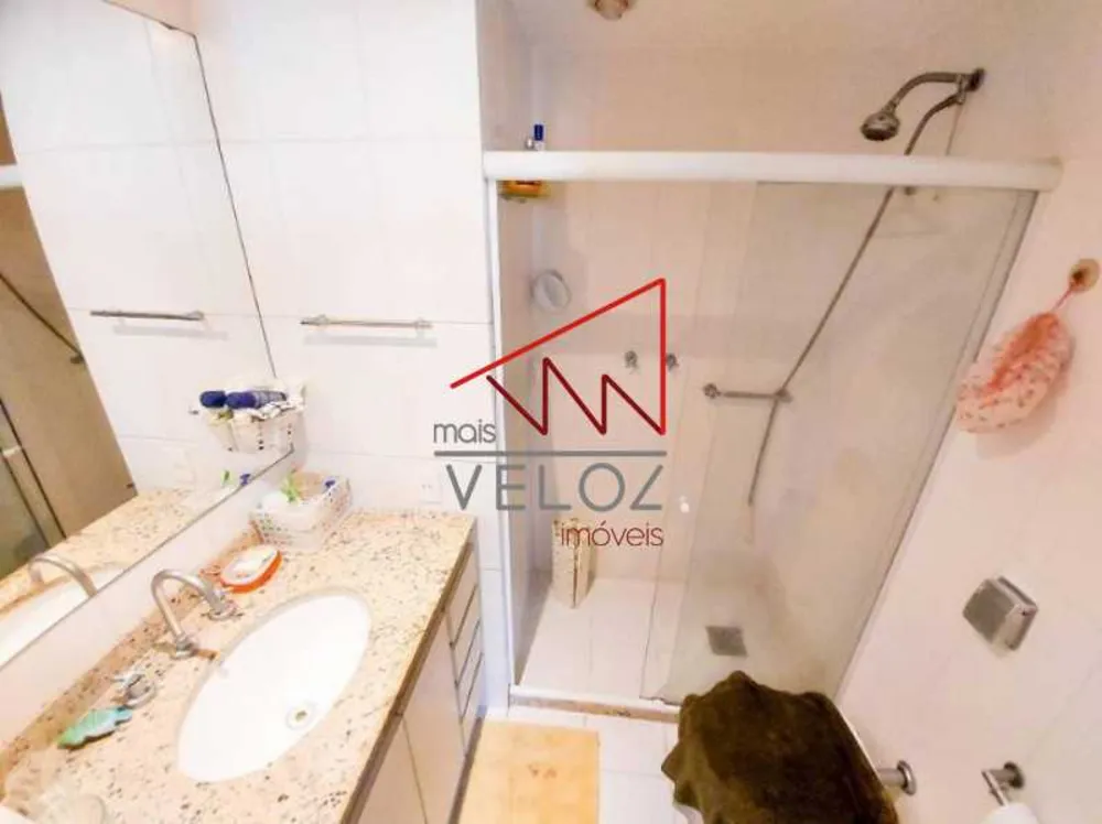 Apartamento, 3 quartos, 82 m² - Foto 24