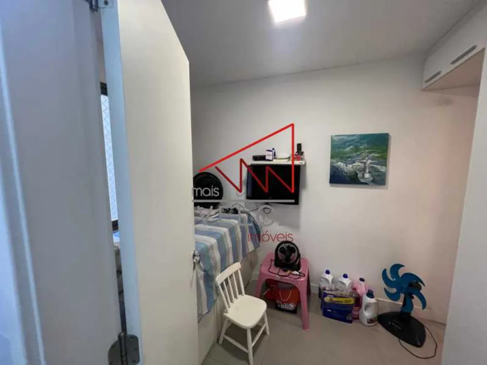Apartamento, 4 quartos, 221 m² - Foto 19