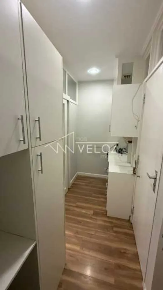 Sala-Conjunto, 25 m² - Foto 15