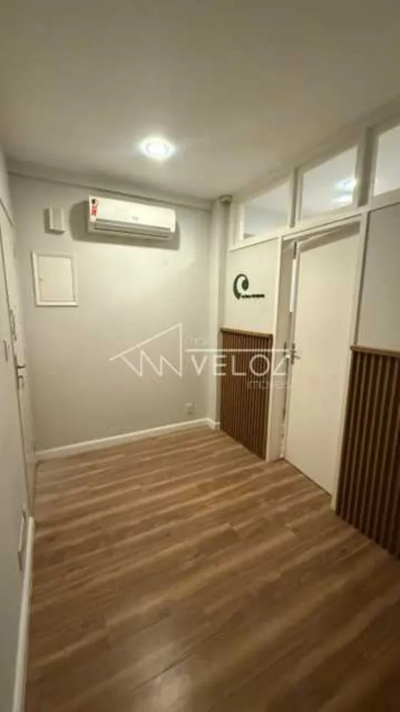 Sala-Conjunto, 25 m² - Foto 5