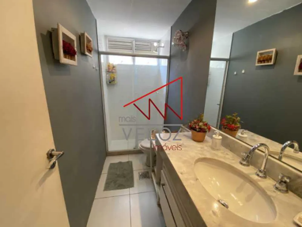 Apartamento, 2 quartos, 89 m² - Foto 4