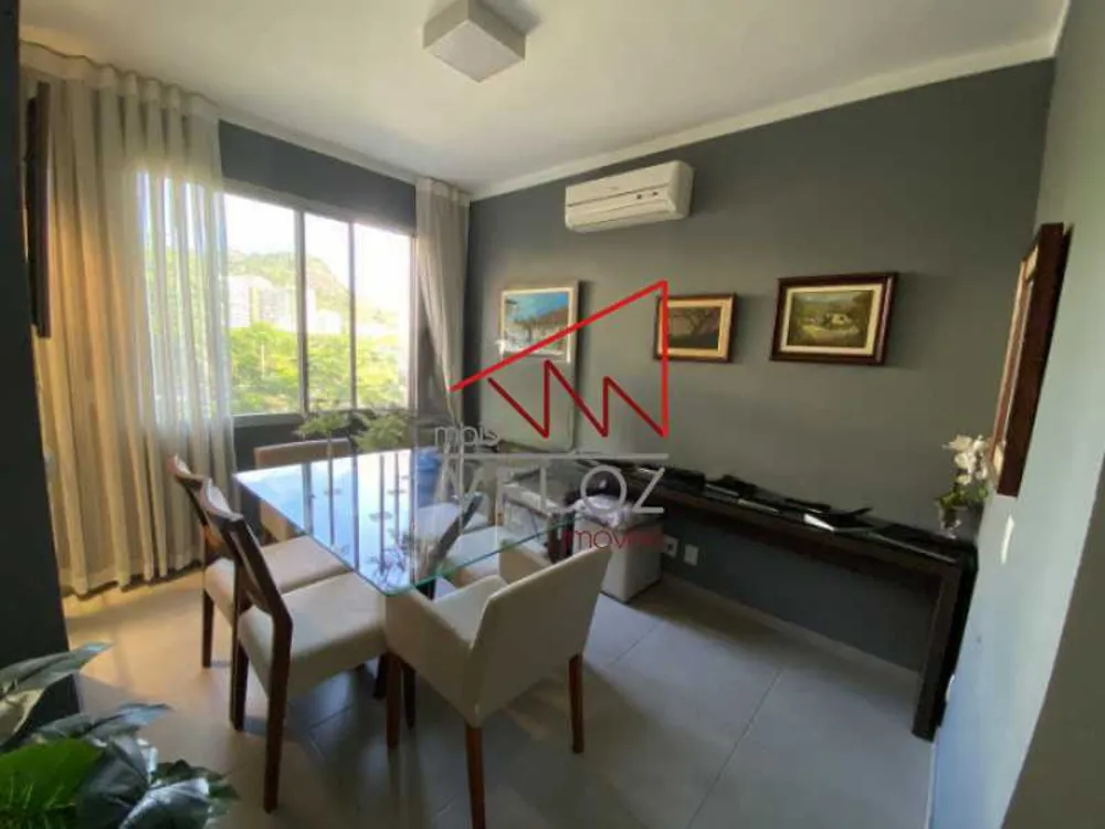 Apartamento, 2 quartos, 89 m² - Foto 18