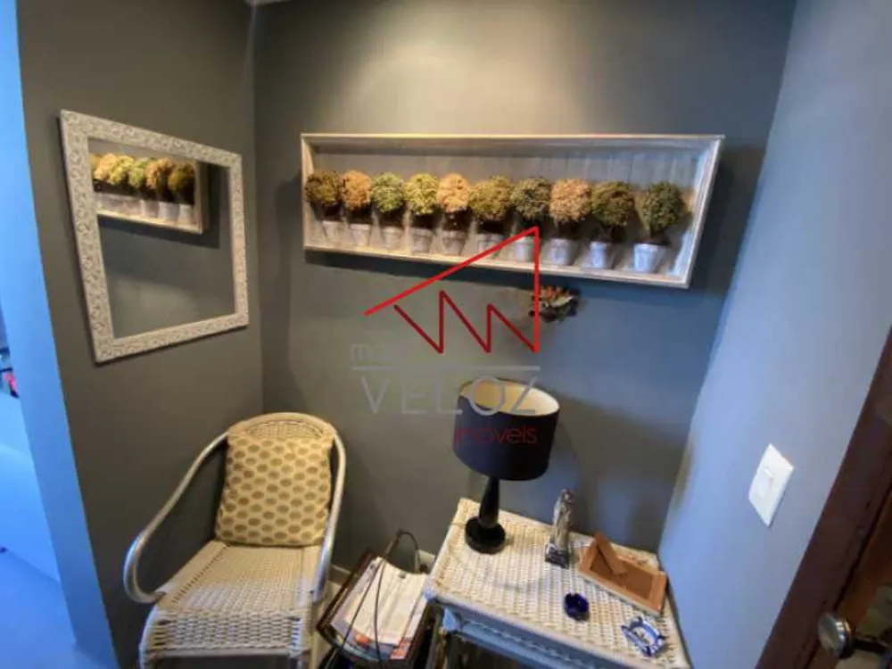 Apartamento, 2 quartos, 89 m² - Foto 14