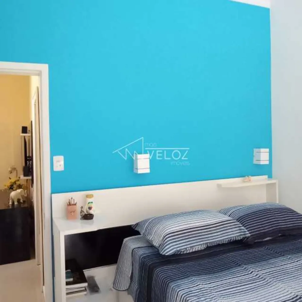 Apartamento, 1 quarto, 38 m² - Foto 14