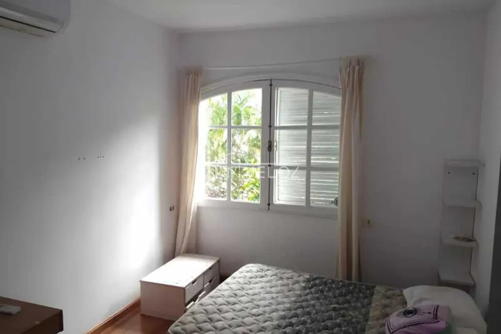 Apartamento, 6 quartos, 141 m² - Foto 12
