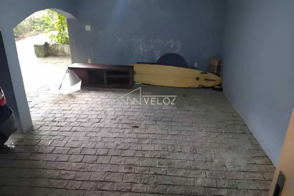 Apartamento, 6 quartos, 141 m² - Foto 18