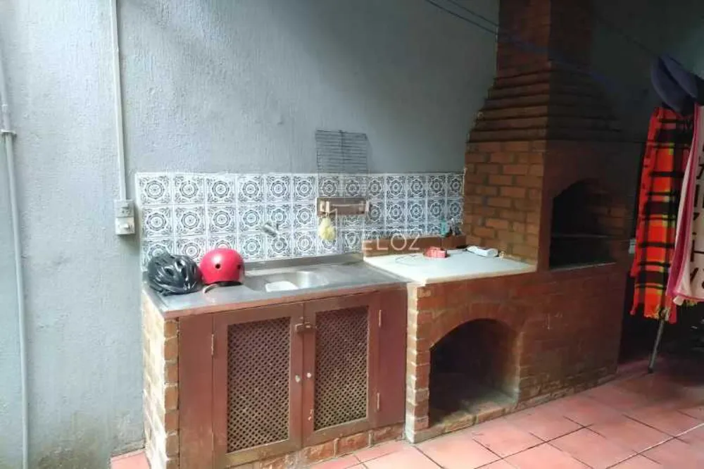 Apartamento, 6 quartos, 141 m² - Foto 17