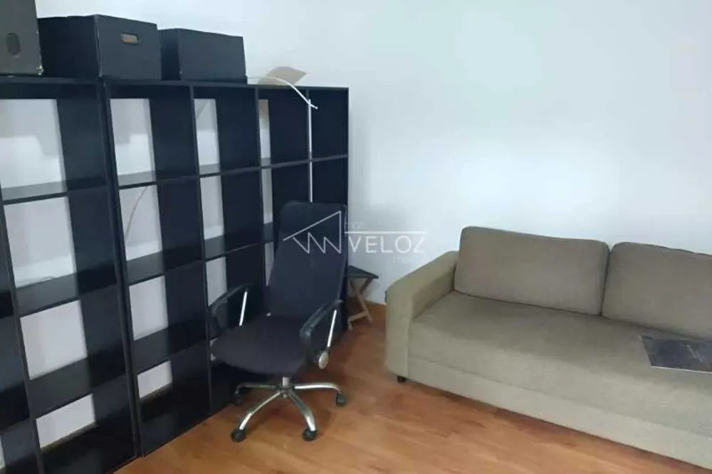 Apartamento, 6 quartos, 141 m² - Foto 9