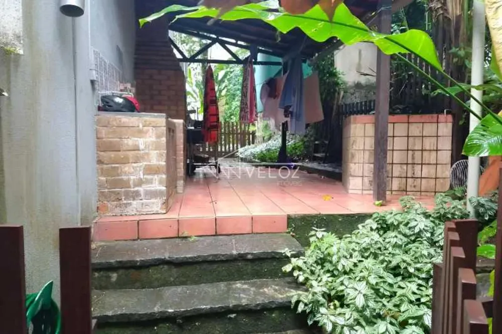 Apartamento, 6 quartos, 141 m² - Foto 11