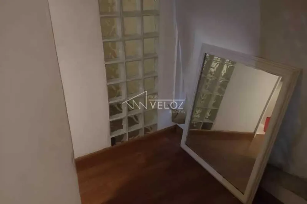 Apartamento, 6 quartos, 141 m² - Foto 8