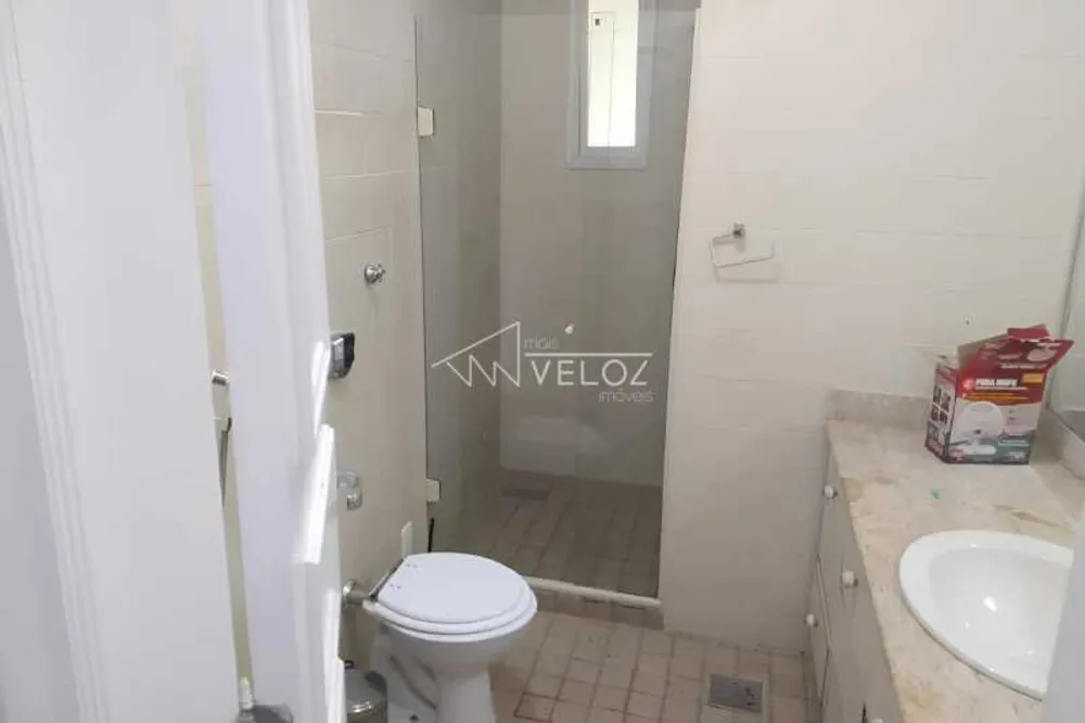 Apartamento, 6 quartos, 141 m² - Foto 14