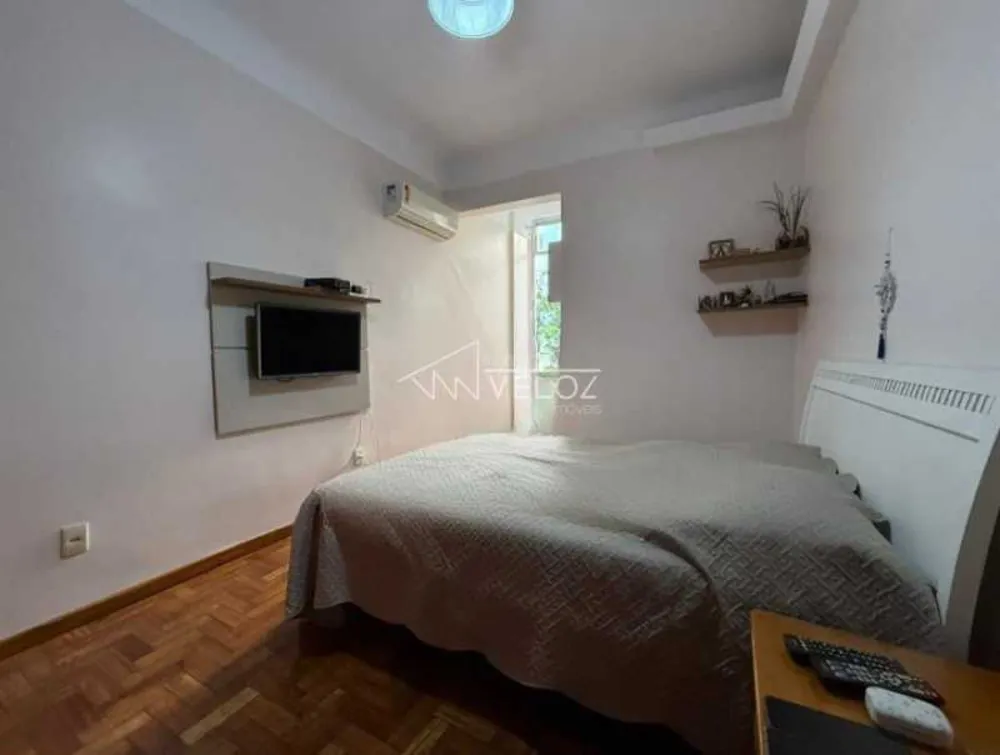 Apartamento, 2 quartos, 68 m² - Foto 6