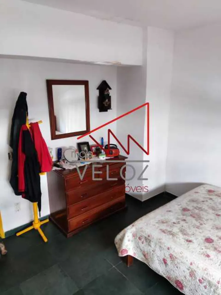 Apartamento, 4 quartos, 600 m² - Foto 6
