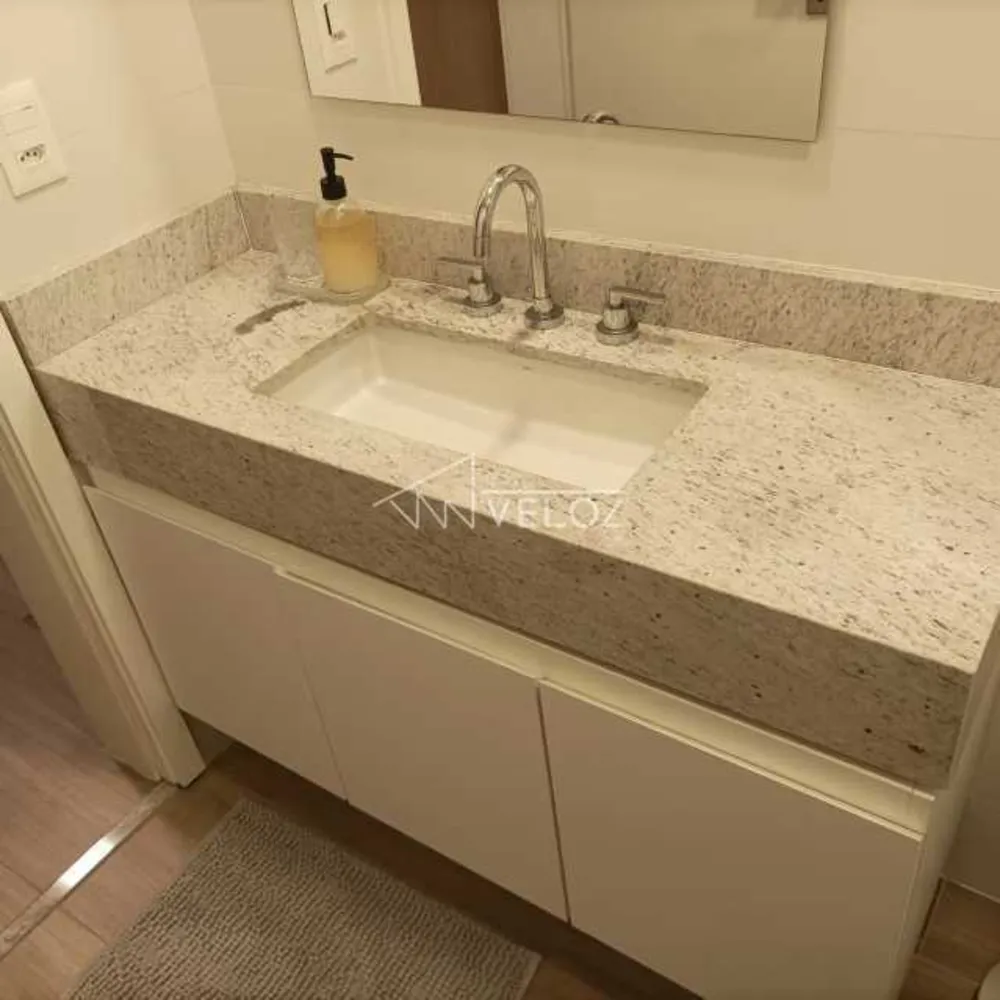 Apartamento, 1 quarto, 55 m² - Foto 16