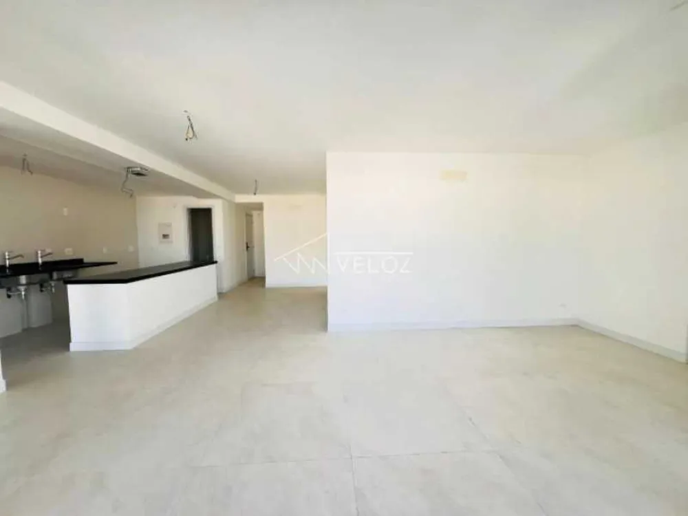 Apartamento, 4 quartos, 139 m² - Foto 10