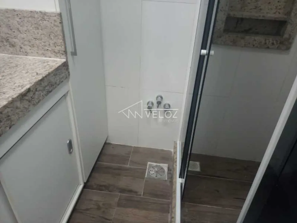 Sala-Conjunto, 31 m² - Foto 2