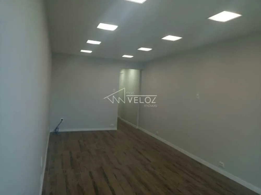 Sala-Conjunto, 31 m² - Foto 13