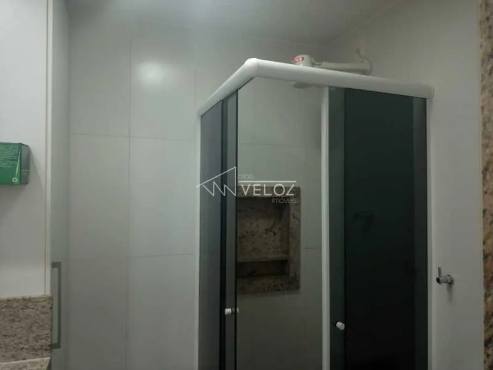 Sala-Conjunto, 31 m² - Foto 15