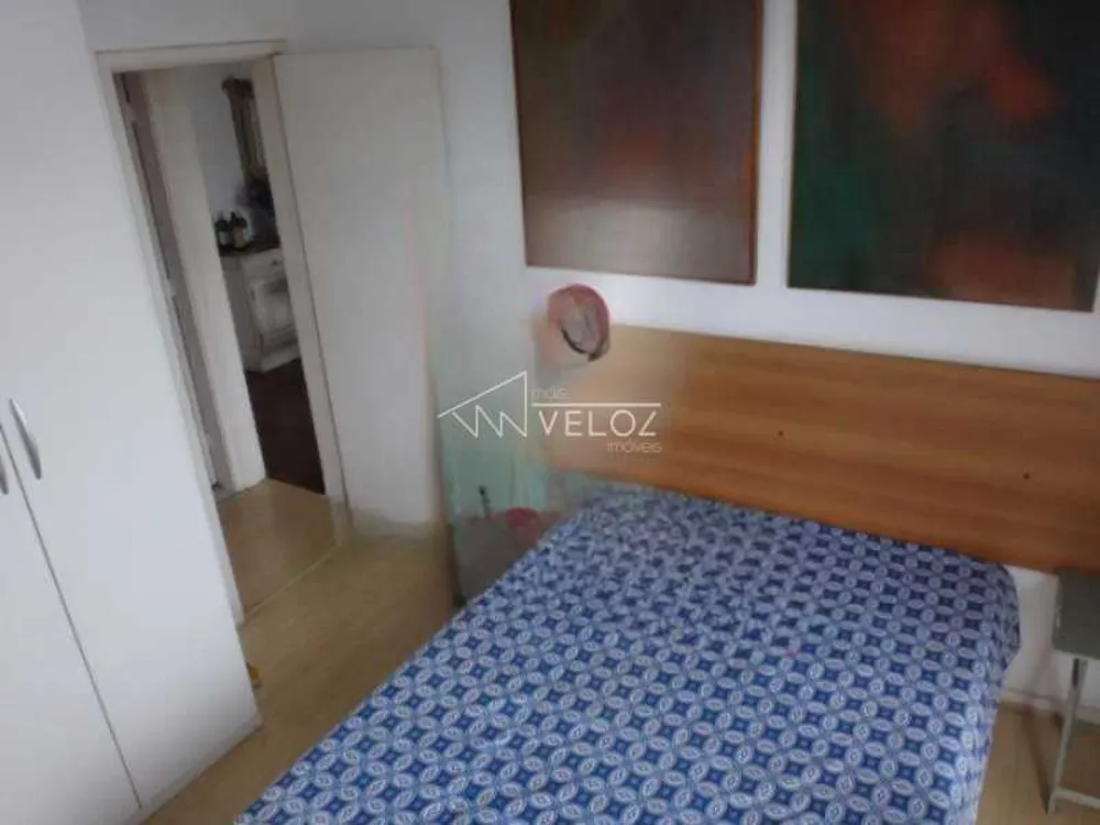 Apartamento, 2 quartos, 83 m² - Foto 20
