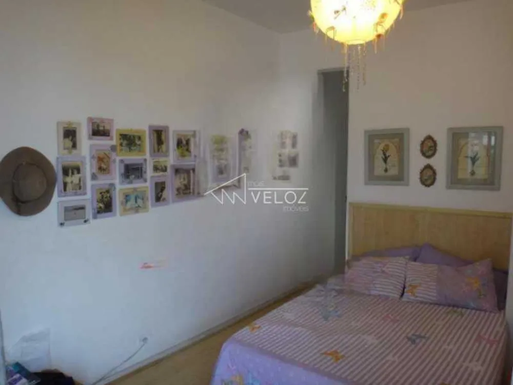 Apartamento, 2 quartos, 83 m² - Foto 13