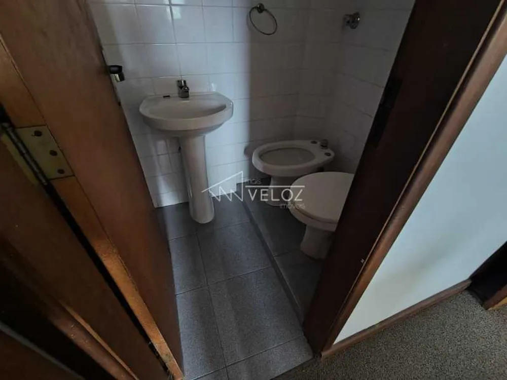 Sala-Conjunto, 49 m² - Foto 15