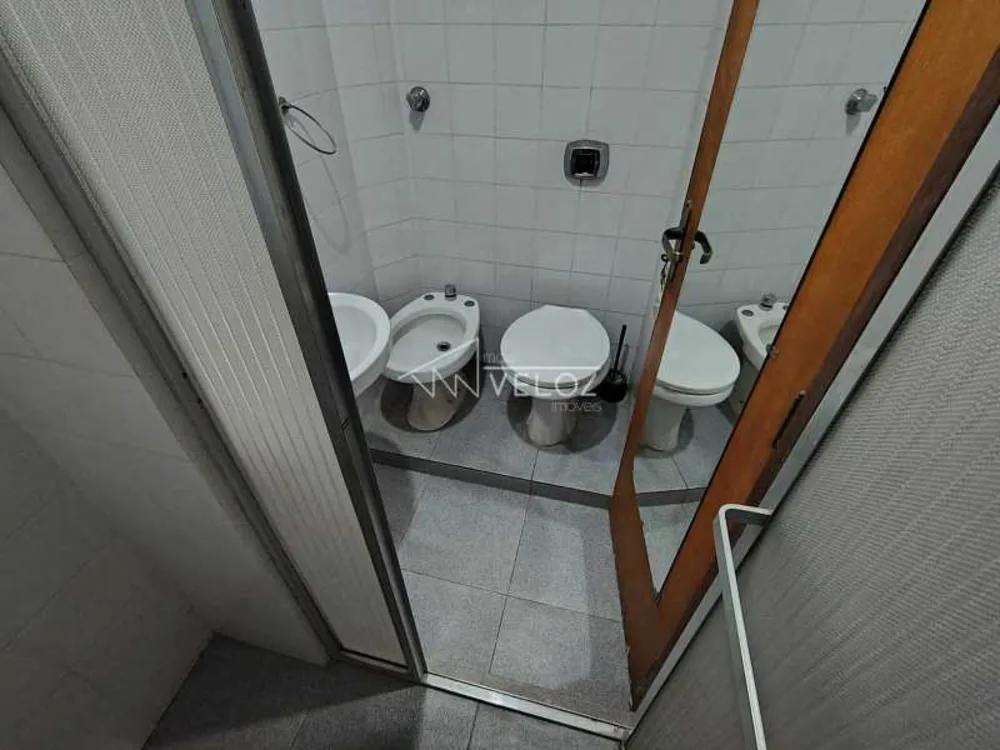 Sala-Conjunto, 49 m² - Foto 9