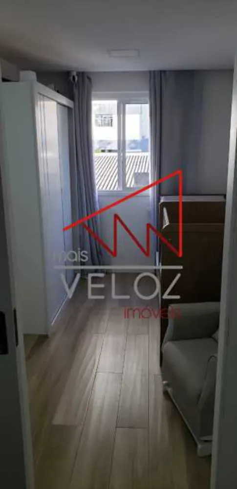 Apartamento, 2 quartos, 68 m² - Foto 3