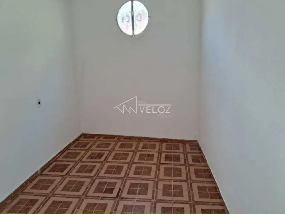 Apartamento, 2 quartos, 42 m² - Foto 2