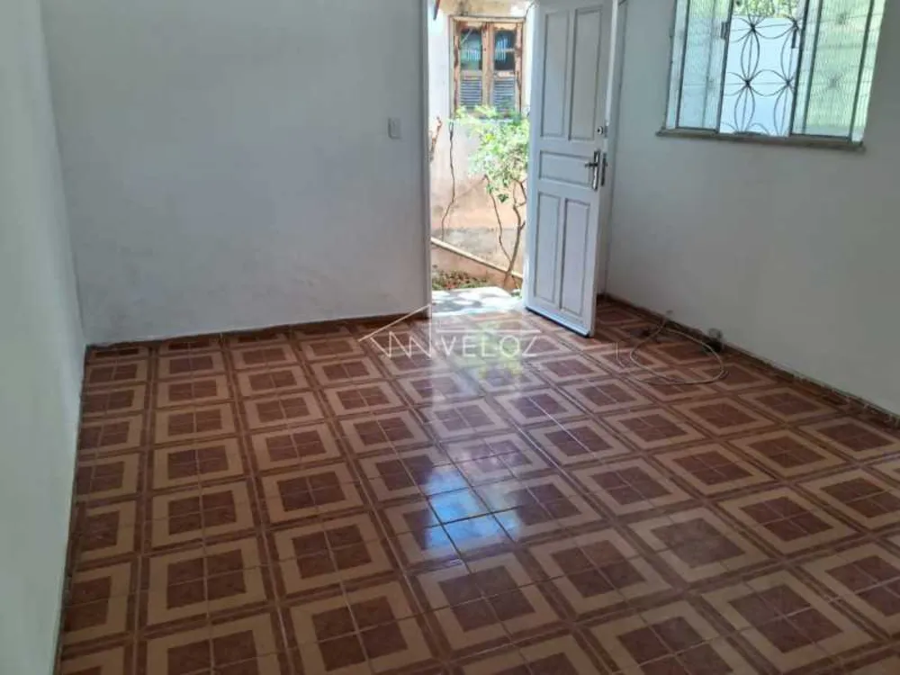 Apartamento, 2 quartos, 42 m² - Foto 8