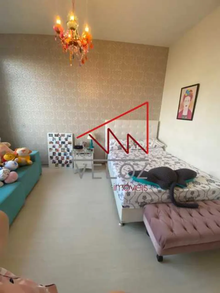 Apartamento, 3 quartos, 205 m² - Foto 17