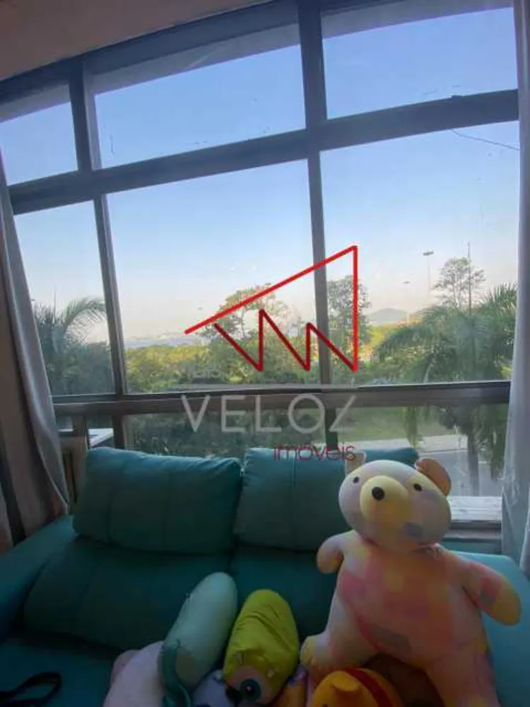 Apartamento, 3 quartos, 205 m² - Foto 19