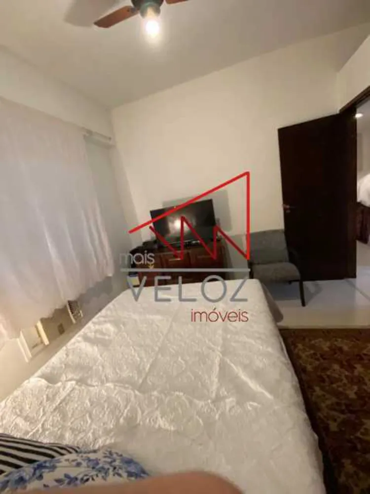 Apartamento, 3 quartos, 205 m² - Foto 22