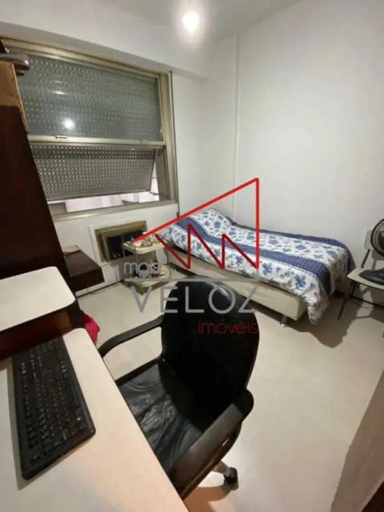 Apartamento, 3 quartos, 205 m² - Foto 20