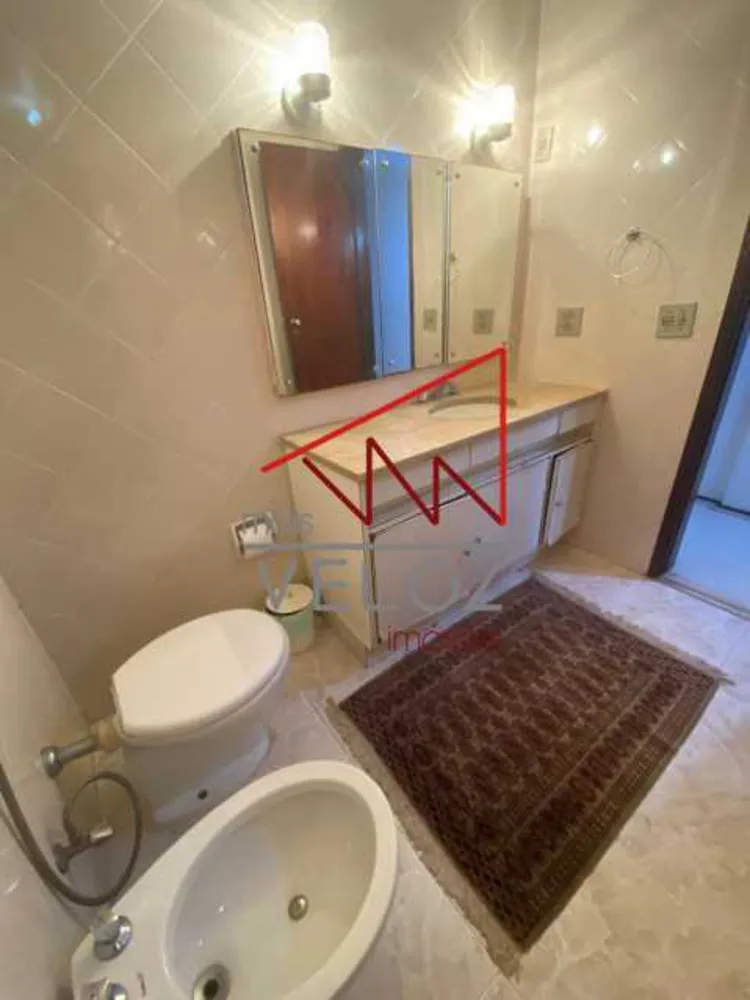 Apartamento, 3 quartos, 205 m² - Foto 13