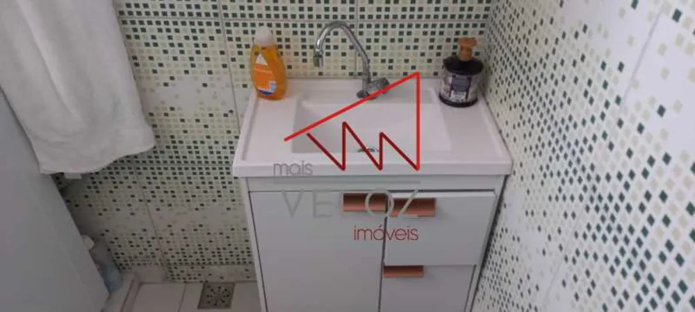 Apartamento, 1 quarto, 28 m² - Foto 18