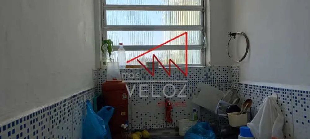 Apartamento, 1 quarto, 28 m² - Foto 17