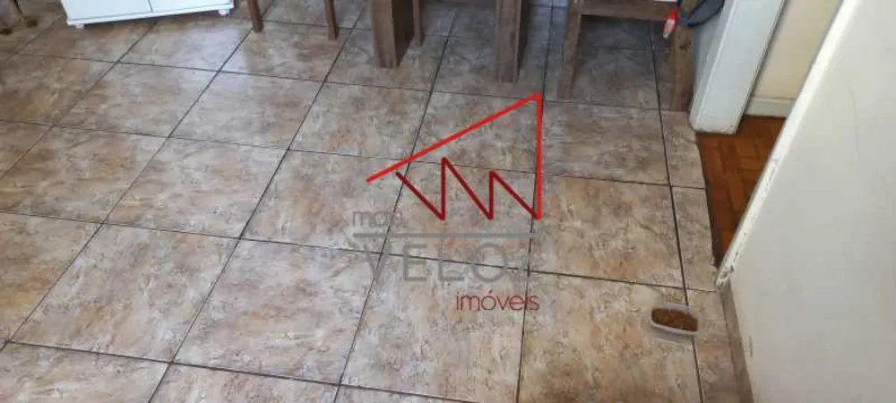 Apartamento, 1 quarto, 28 m² - Foto 14